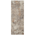 Sedona Modern Area Rug