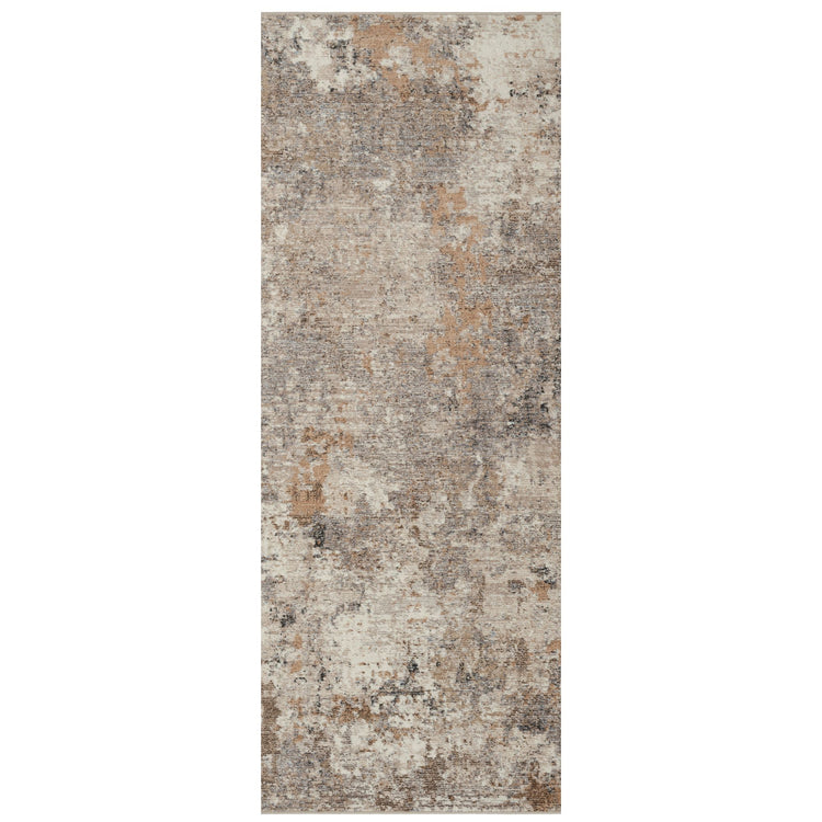 Sedona Modern Area Rug