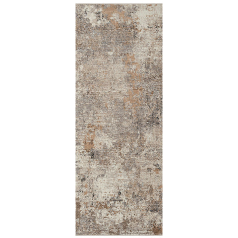 Sedona Modern Area Rug