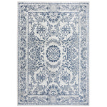 Mesa Floral Area Rug