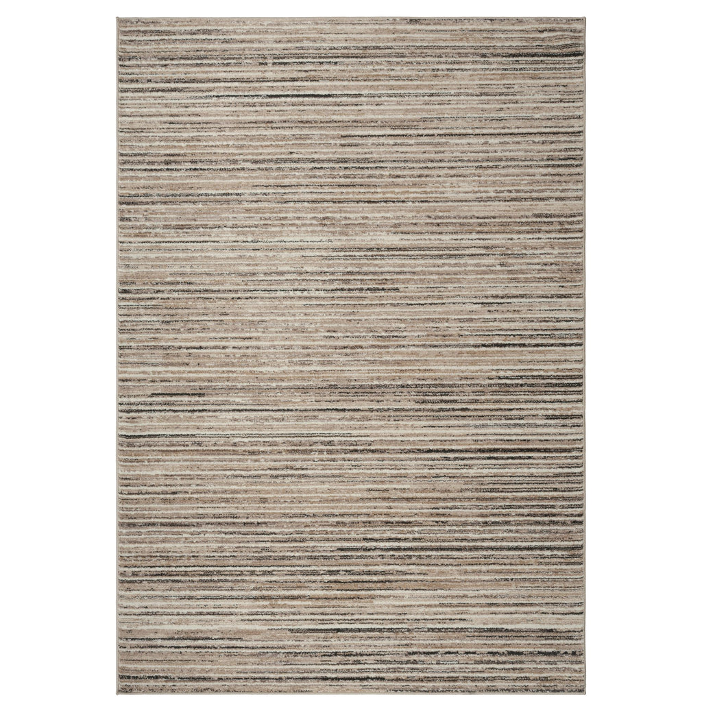 Moriston Modern Area Rug
