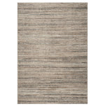 Moriston Modern Area Rug