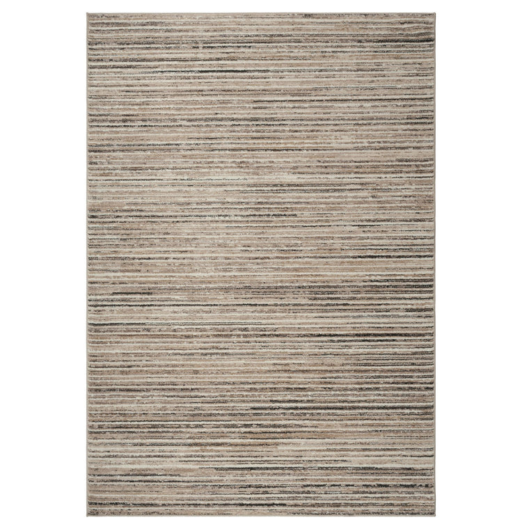 Moriston Modern Area Rug