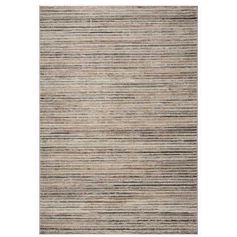Moriston Modern Area Rug