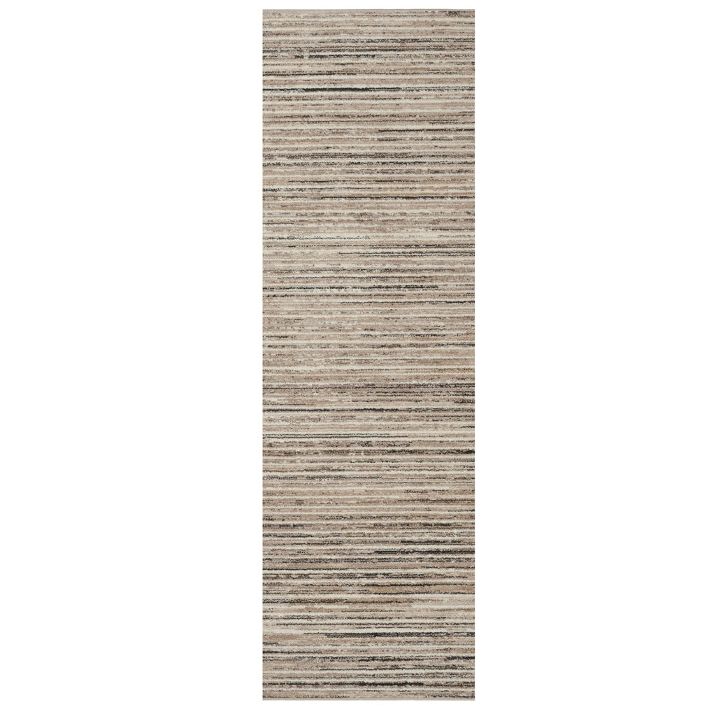 Moriston Modern Area Rug