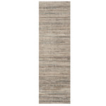 Moriston Modern Area Rug