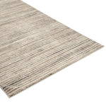 Moriston Modern Area Rug