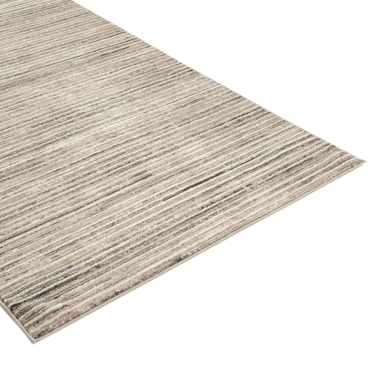 Moriston Modern Area Rug
