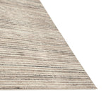 Moriston Modern Area Rug