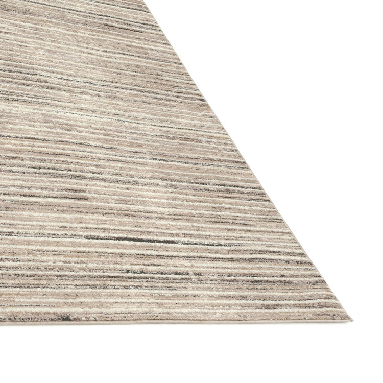 Moriston Modern Area Rug