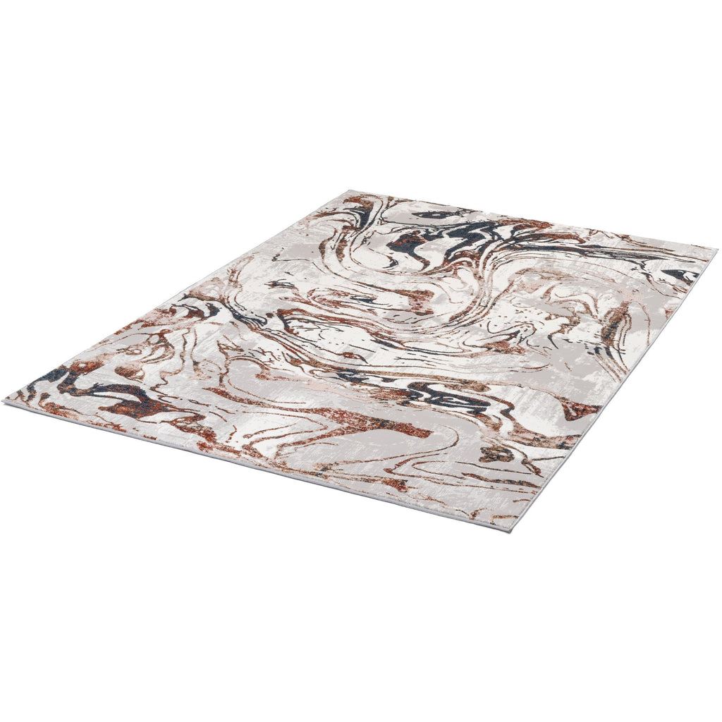 Carson Modern Area Rug