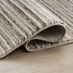 Moriston Modern Area Rug