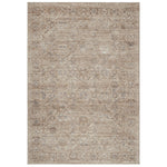 Ashgrove Traditional Area rug