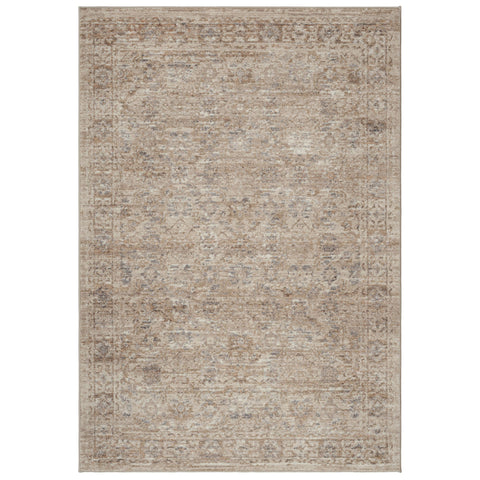 Ashgrove Traditional Area rug