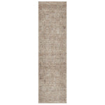 Ashgrove Traditional Area rug