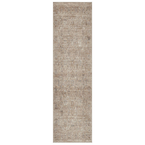 Ashgrove Traditional Area rug