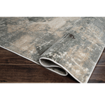 Verona Modern Area Rug