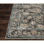 Sutton Traditional Area Rug