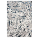 Alloa Modern Area Rug