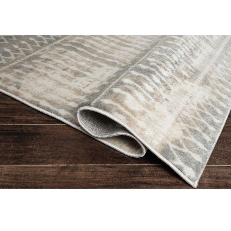 Temara Moroccan Area Rug