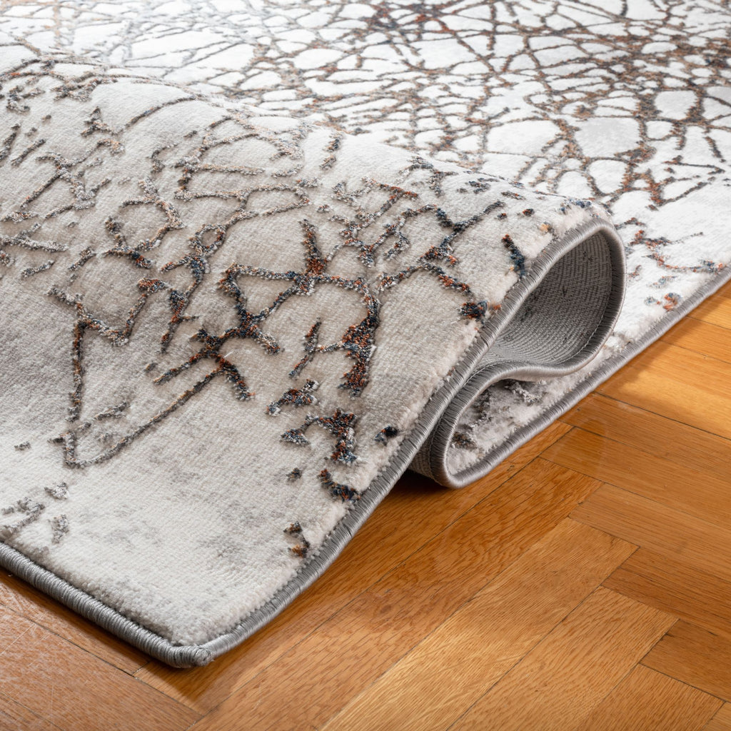 Stanley Modern Area Rug