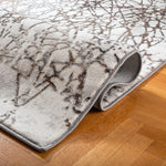 Stanley Modern Area Rug