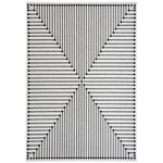 Addison Modern Area Rug