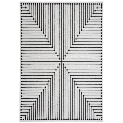 Addison Modern Area Rug