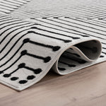 Addison Modern Area Rug