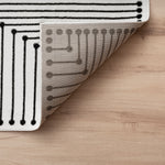 Addison Modern Area Rug