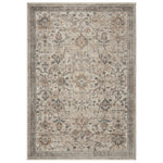 Norval Traditional Area rug
