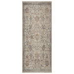 Norval Traditional Area rug