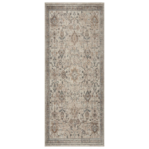 Norval Traditional Area rug