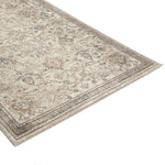 Norval Traditional Area rug