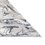 Alloa Modern Area Rug