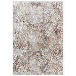 Stanley Modern Area Rug