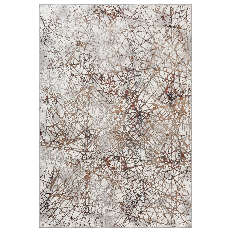 Stanley Modern Area Rug