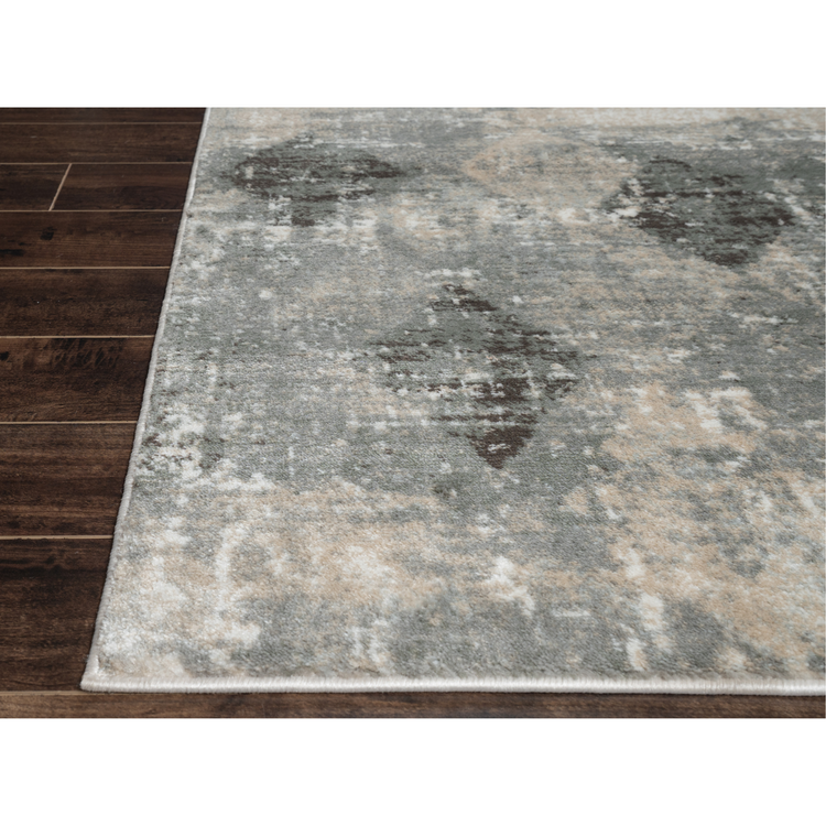 Verona Modern Area Rug