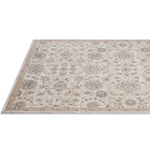 Kharga Traditional Area Rug