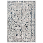 Glenwood Traditional Area Rug