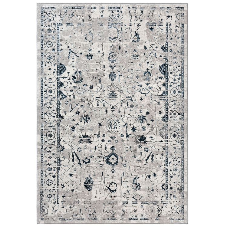 Glenwood Traditional Area Rug