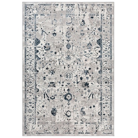 Glenwood Traditional Area Rug