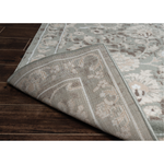 Sutton Traditional Area Rug