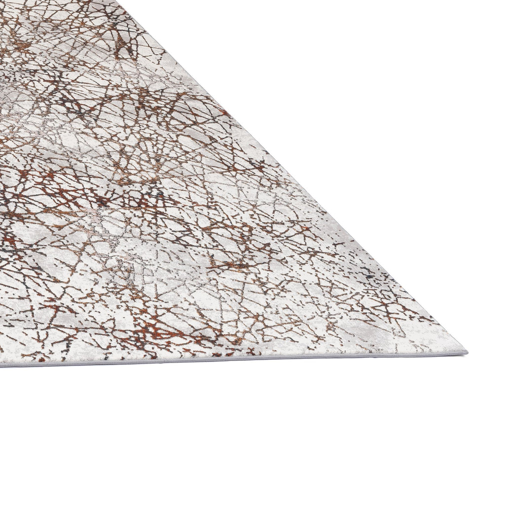 Stanley Modern Area Rug