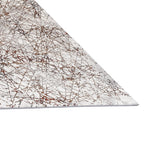 Stanley Modern Area Rug