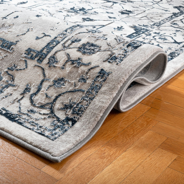 Glenwood Traditional Area Rug
