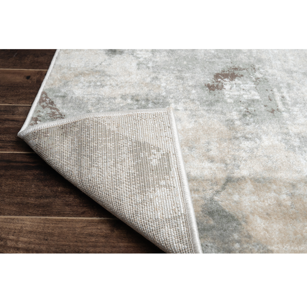 Verona Modern Area Rug