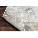 Verona Modern Area Rug