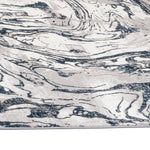 Alloa Modern Area Rug