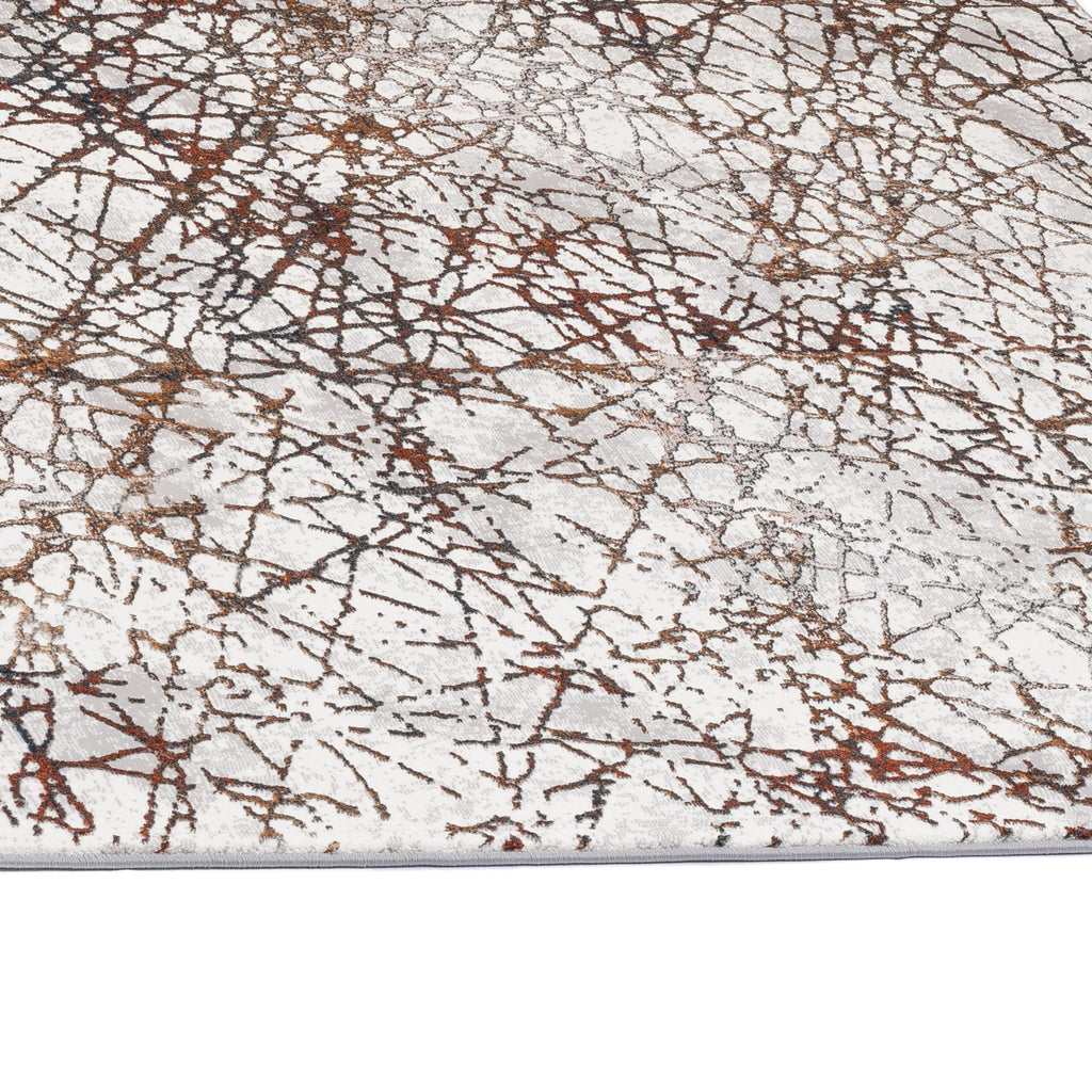Stanley Modern Area Rug